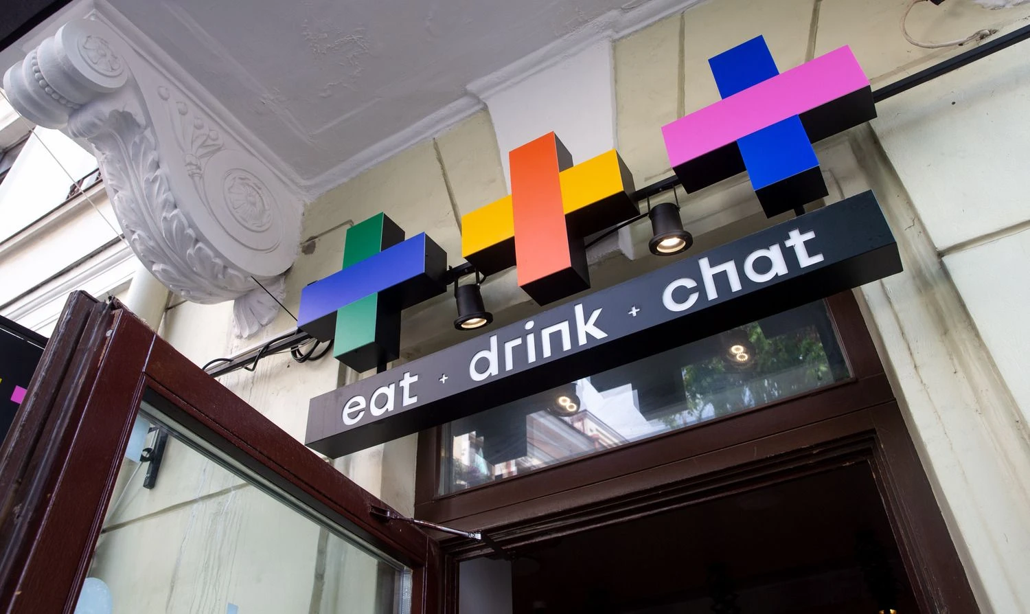 Juditos Grigelytės (VŽ) nuotr.