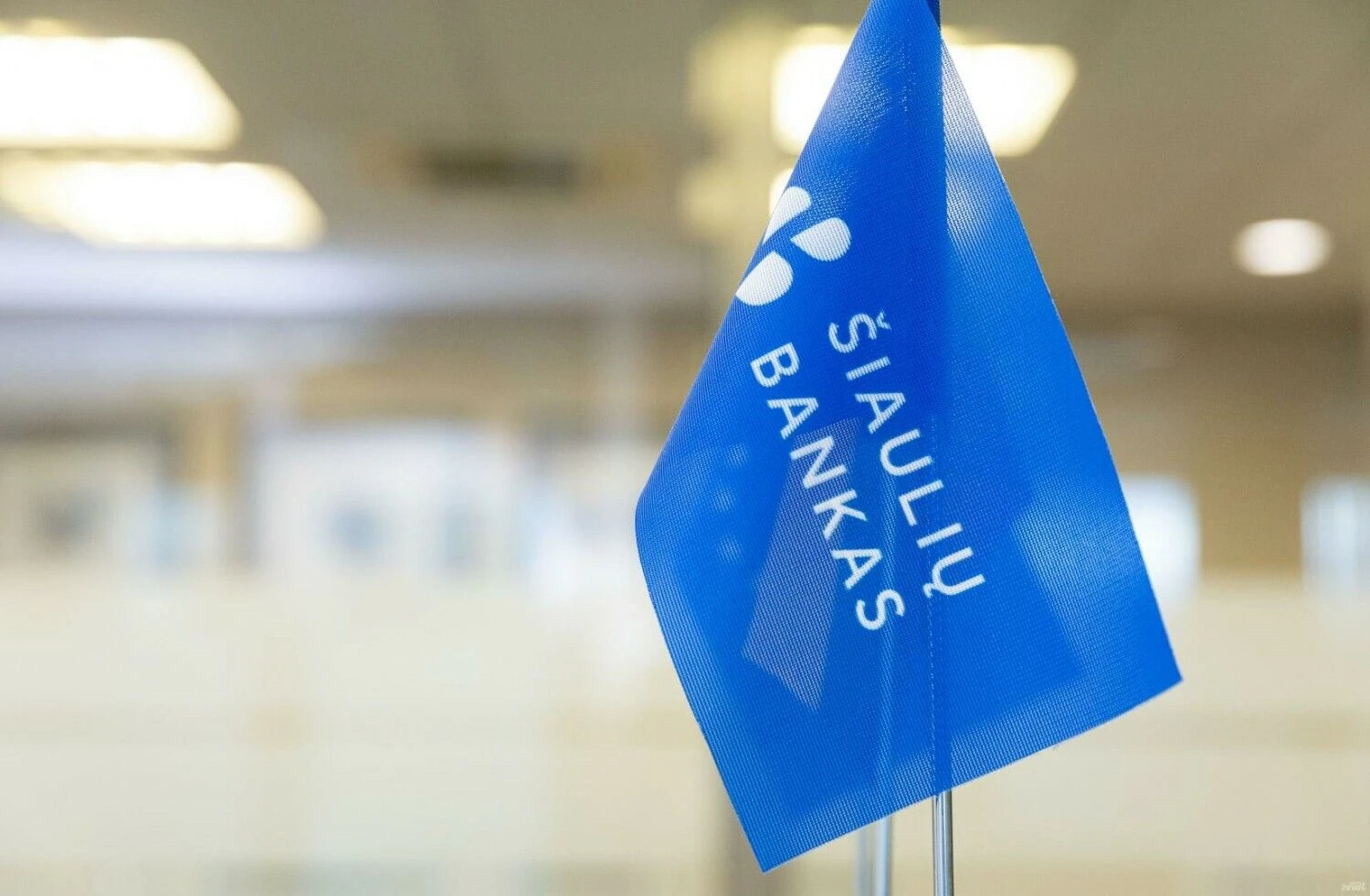 Juditos Grigelytės (VŽ) nuotr.