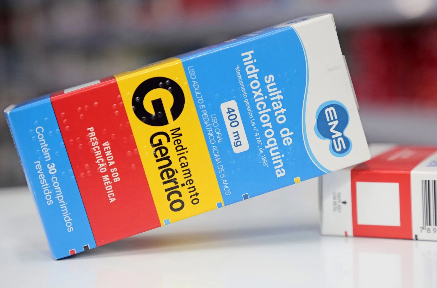 Dirceu Portugal (ZUMAPRESS/„Scanpix“) nuotr. 