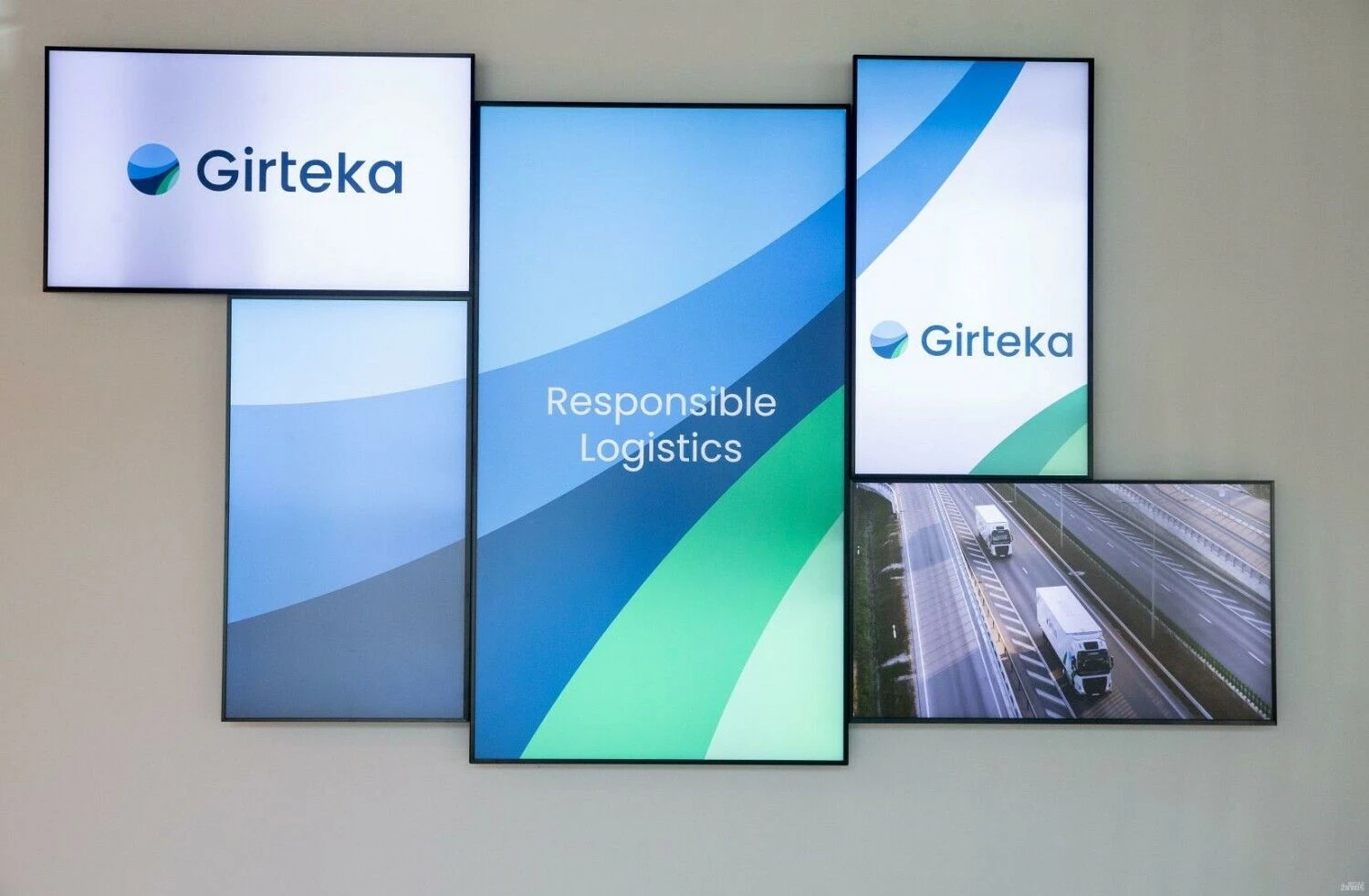 Juditos Grigelytės (VŽ) nuotr.