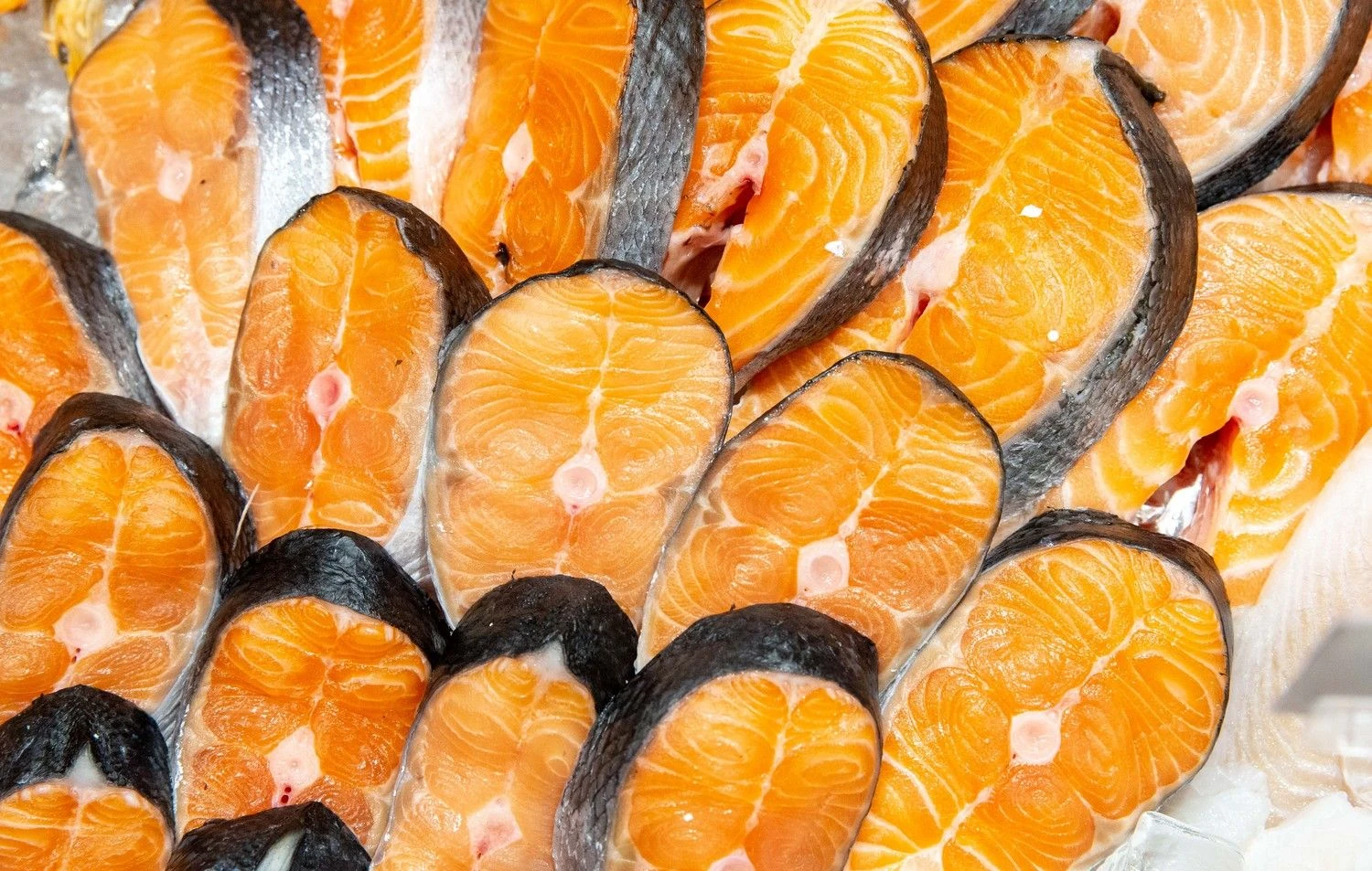 Juditos Grigelytės (VŽ) nuotr.