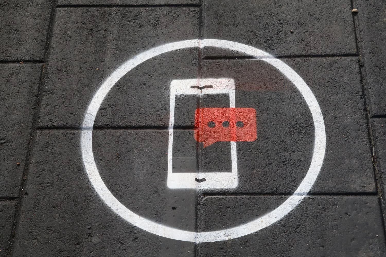 Vladimiro Ivanovo (VŽ) nuotr.