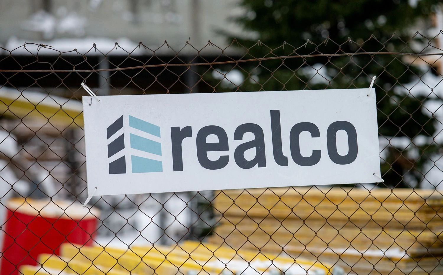 Juditos Grigelytės (VŽ) nuotr.