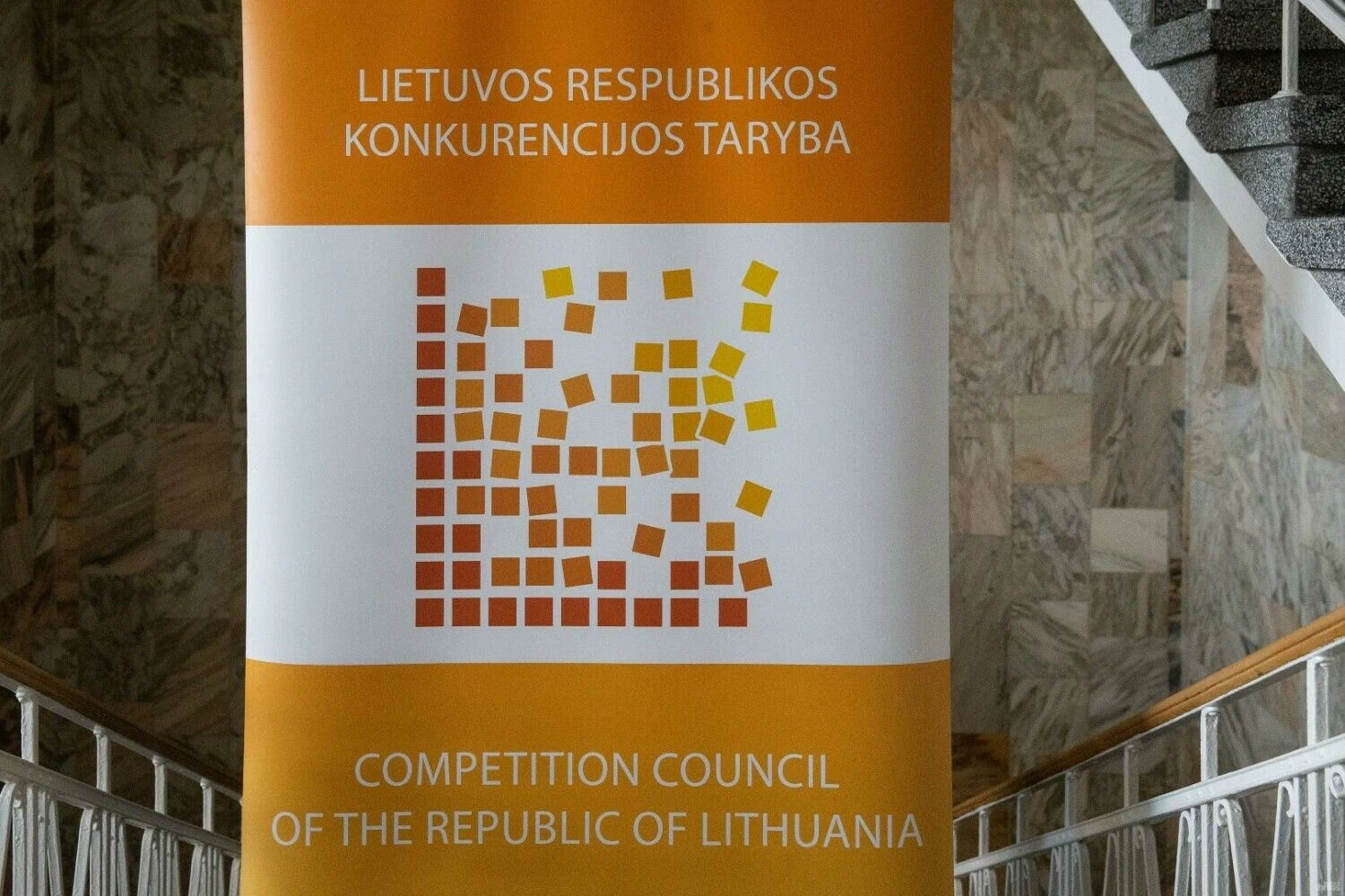 Vladimiro Ivanovo (VŽ) nuotr.