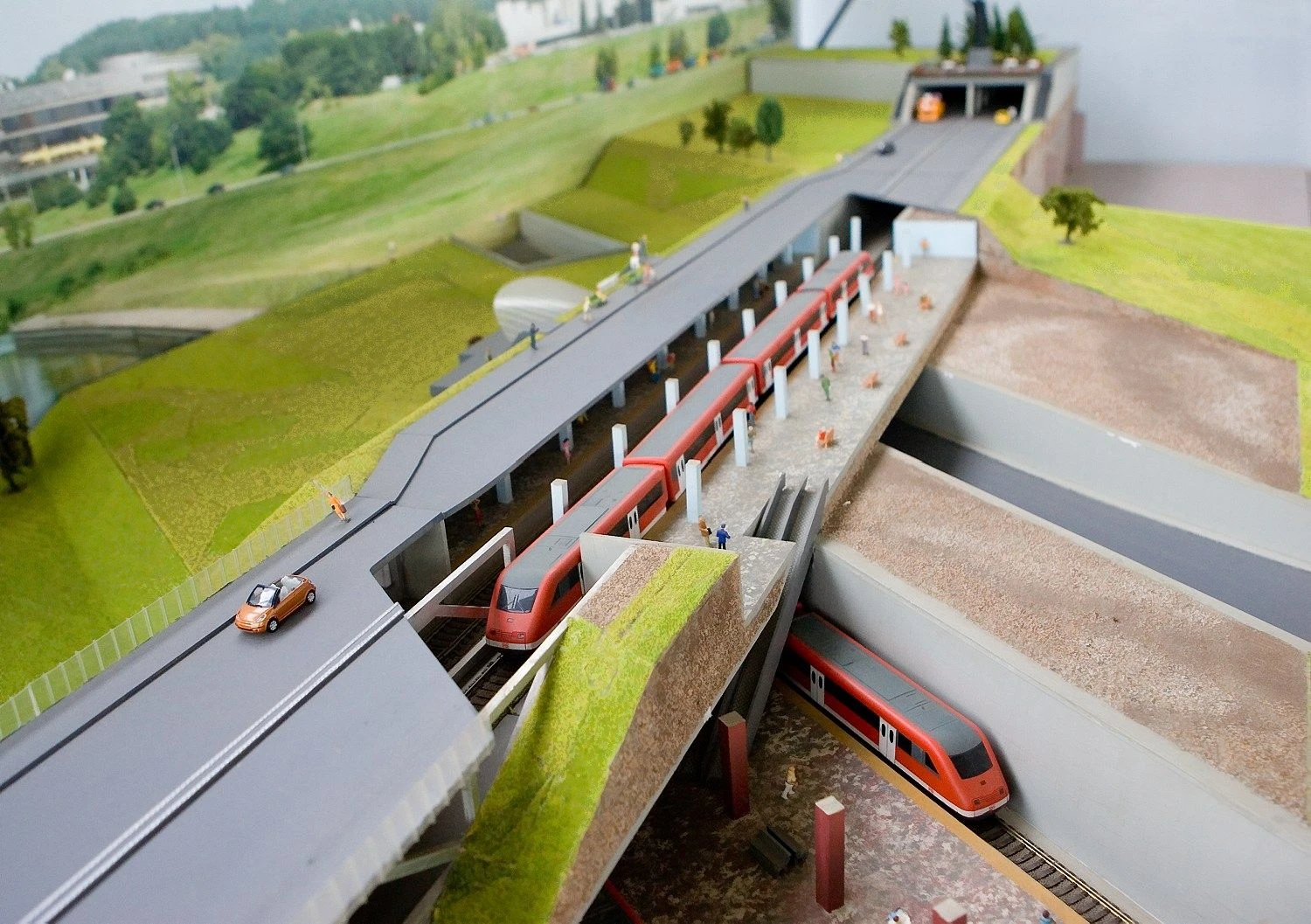 Juditos Grigelytės (VŽ)  nuotr.