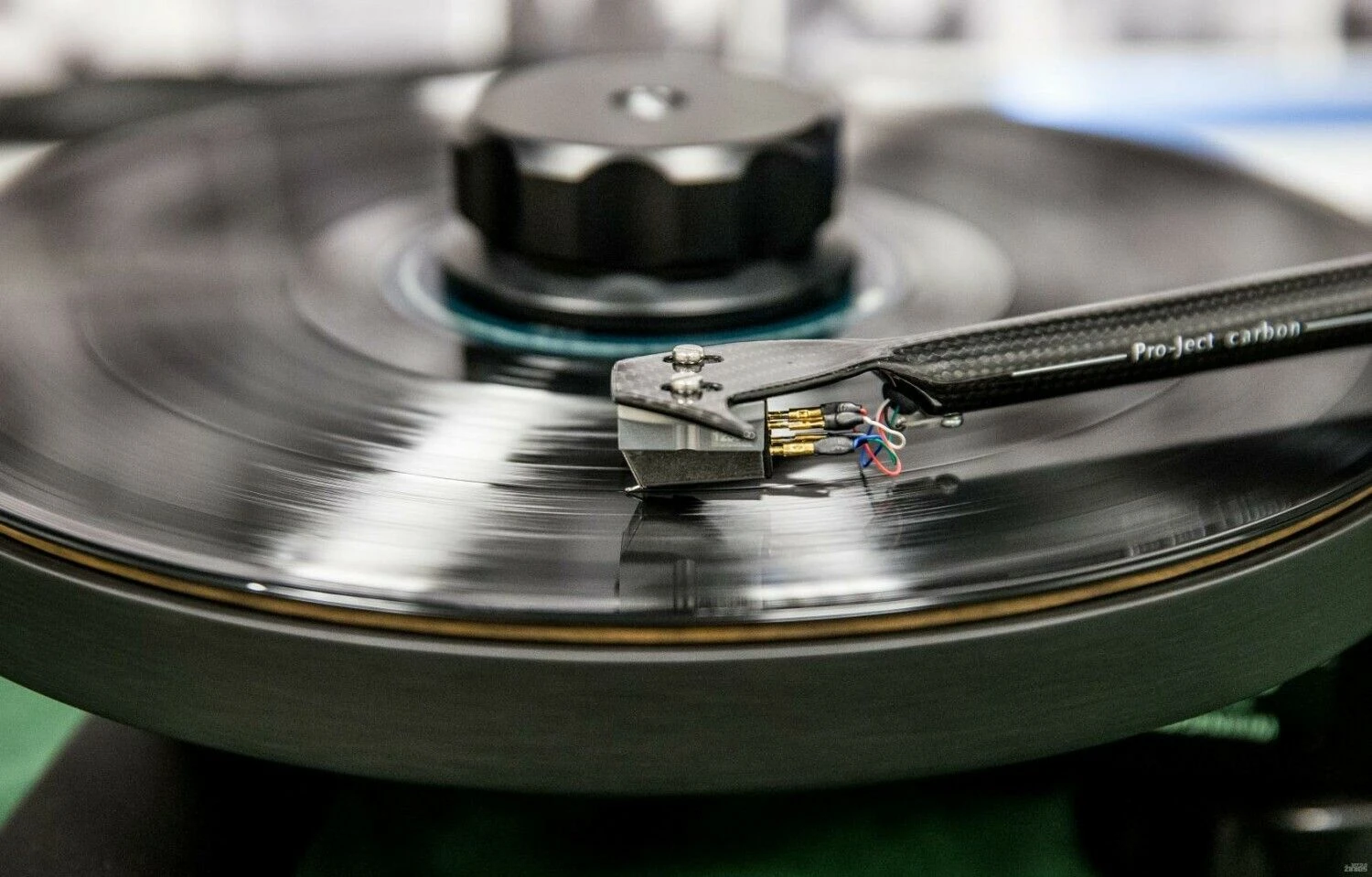 Juditos Grigelytės (VŽ) nuotr.