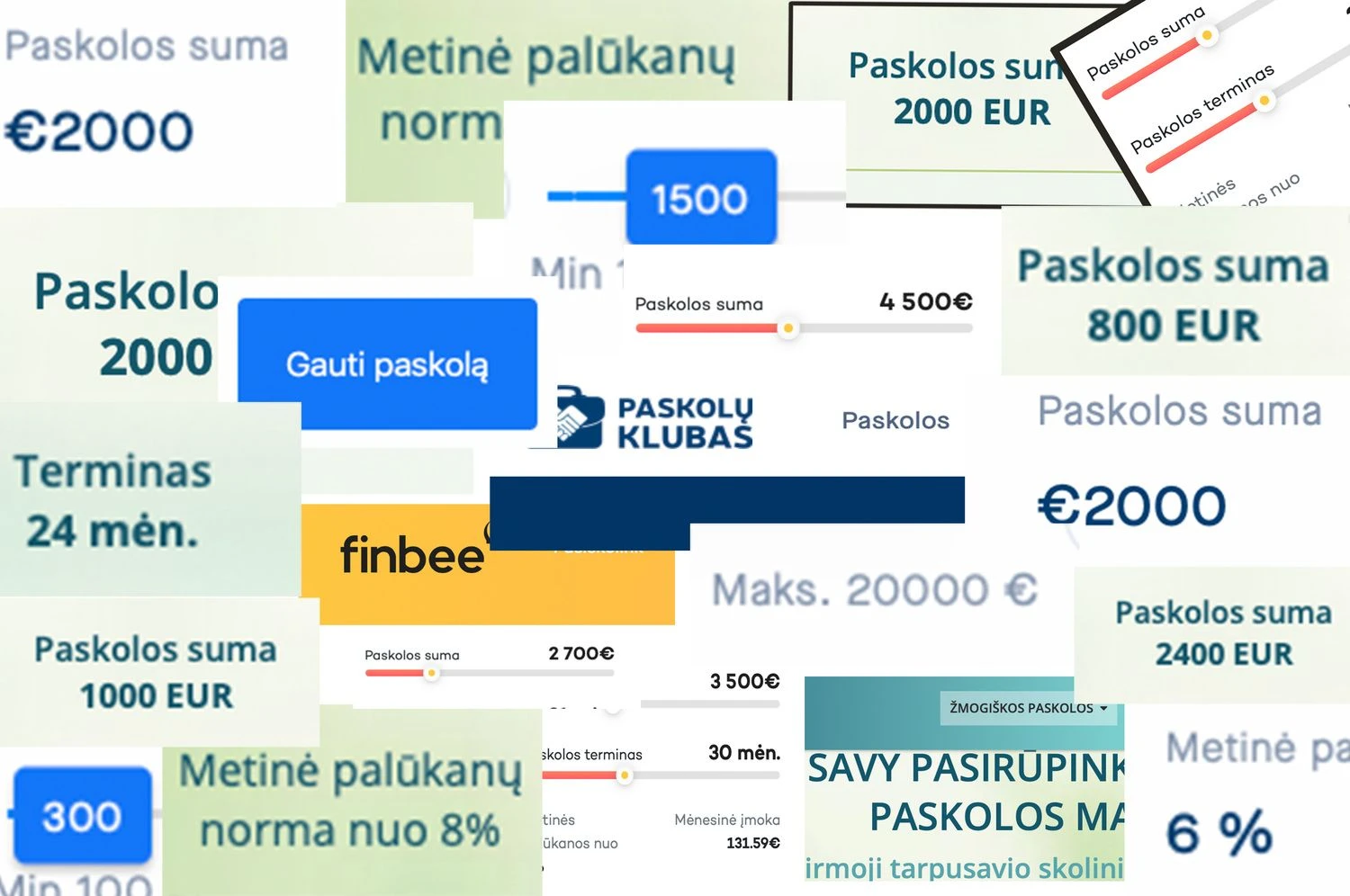 Juditos Grigelytės (VŽ) nuotr.