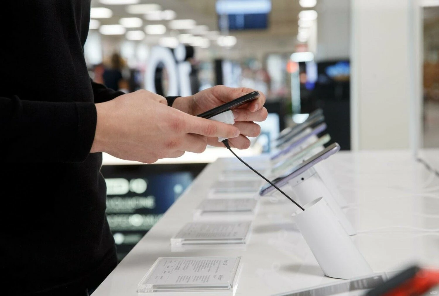 Juditos Grigelytės (VŽ) nuotr.