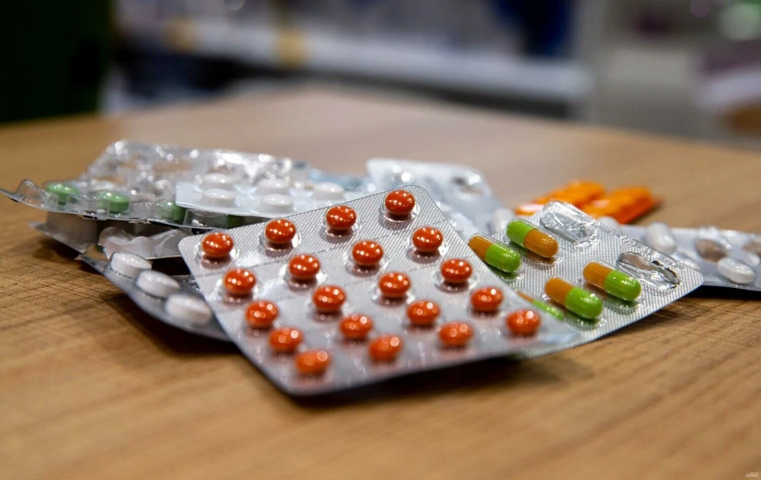 Juditos Grigelytės (VŽ) nuotr.