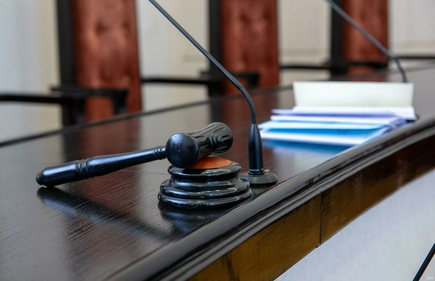 Juditos Grigelytės (VŽ) nuotr.