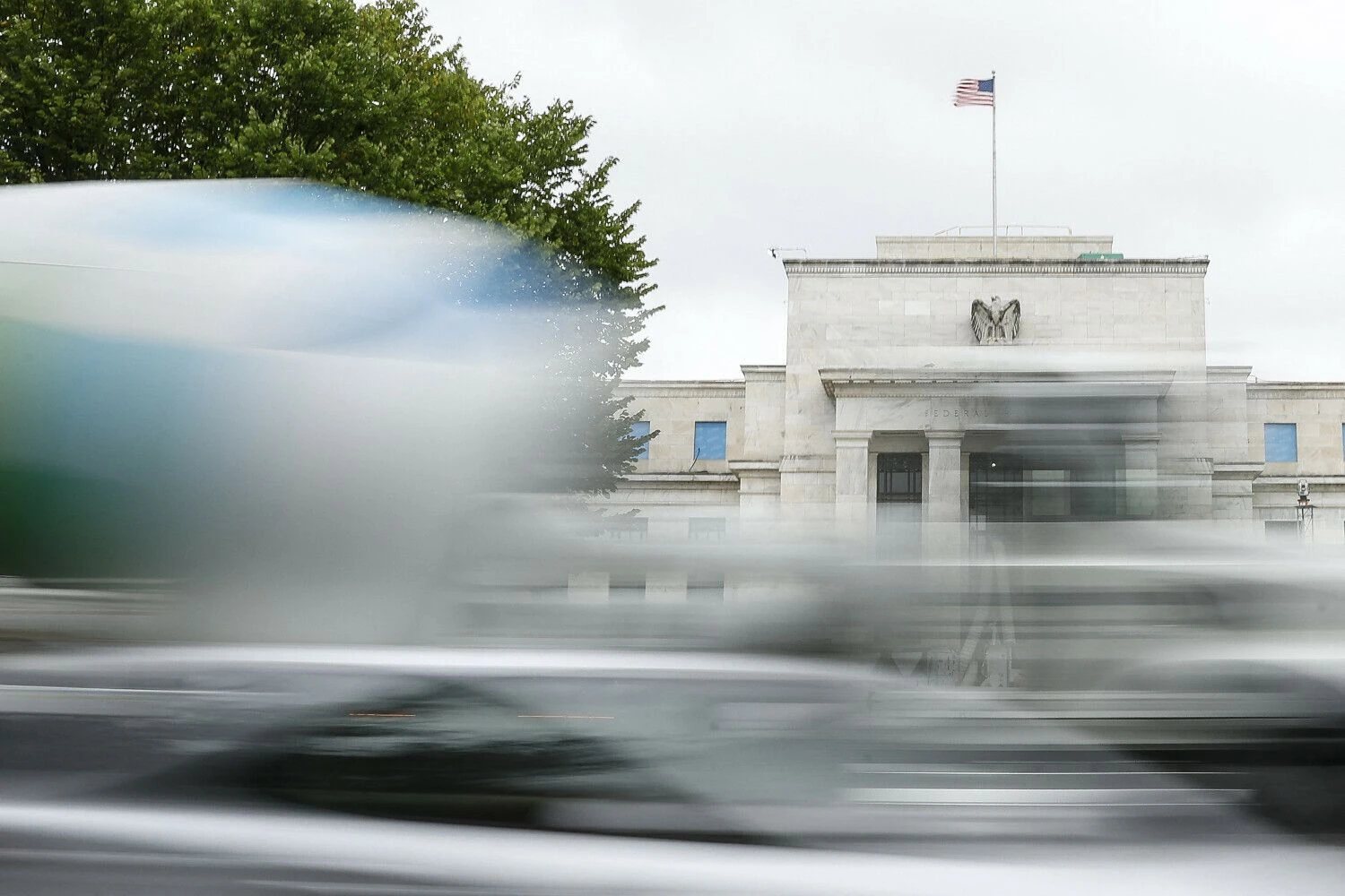 Annos Moneymaker („Getty Images“ / AFP / „Scanpix“) nuotr.