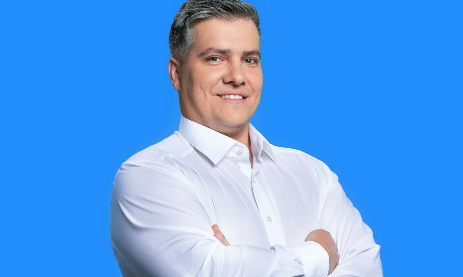 „Baltic Amadeus“ informacijos saugumo architektas Tomas Stamulis.