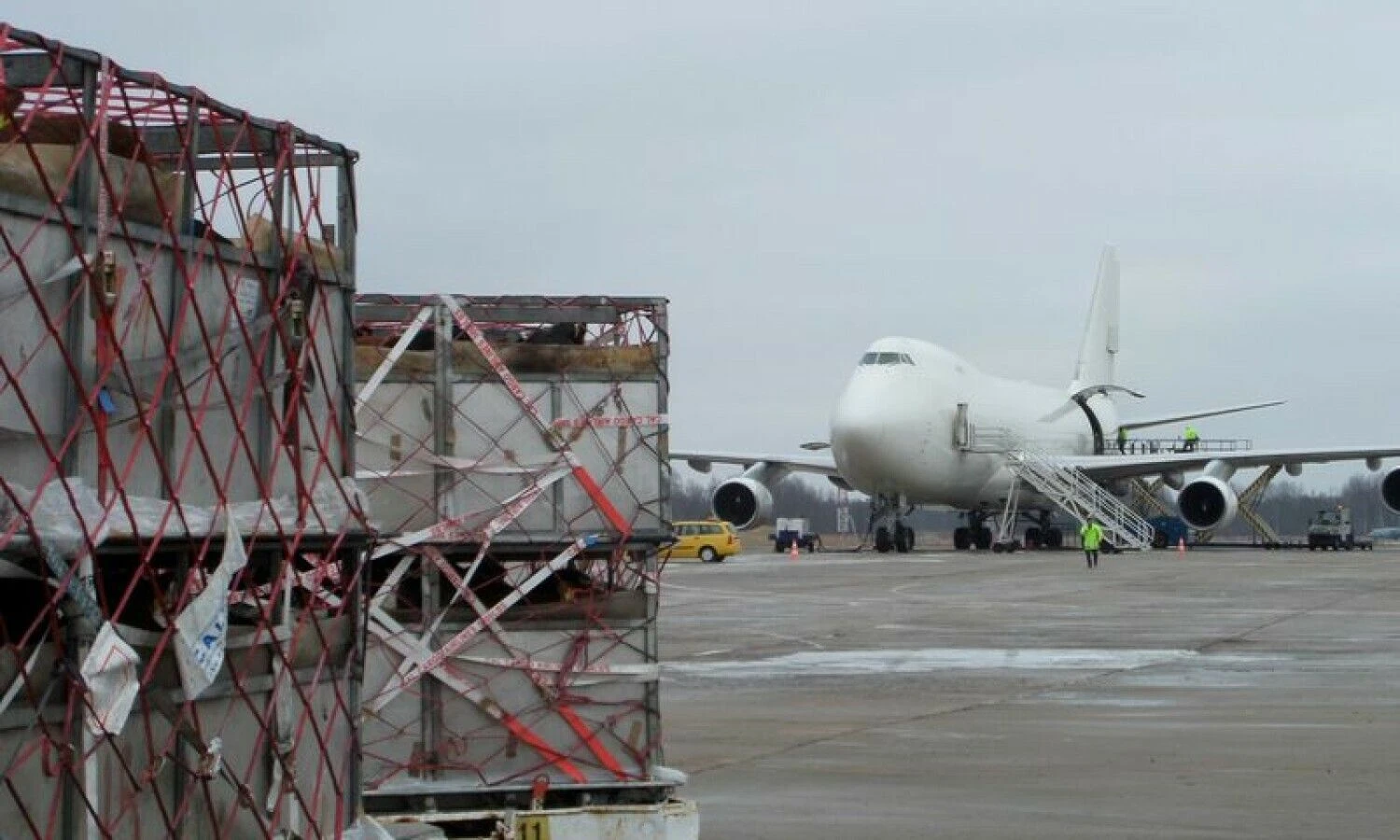 Organizacijos nuotr.