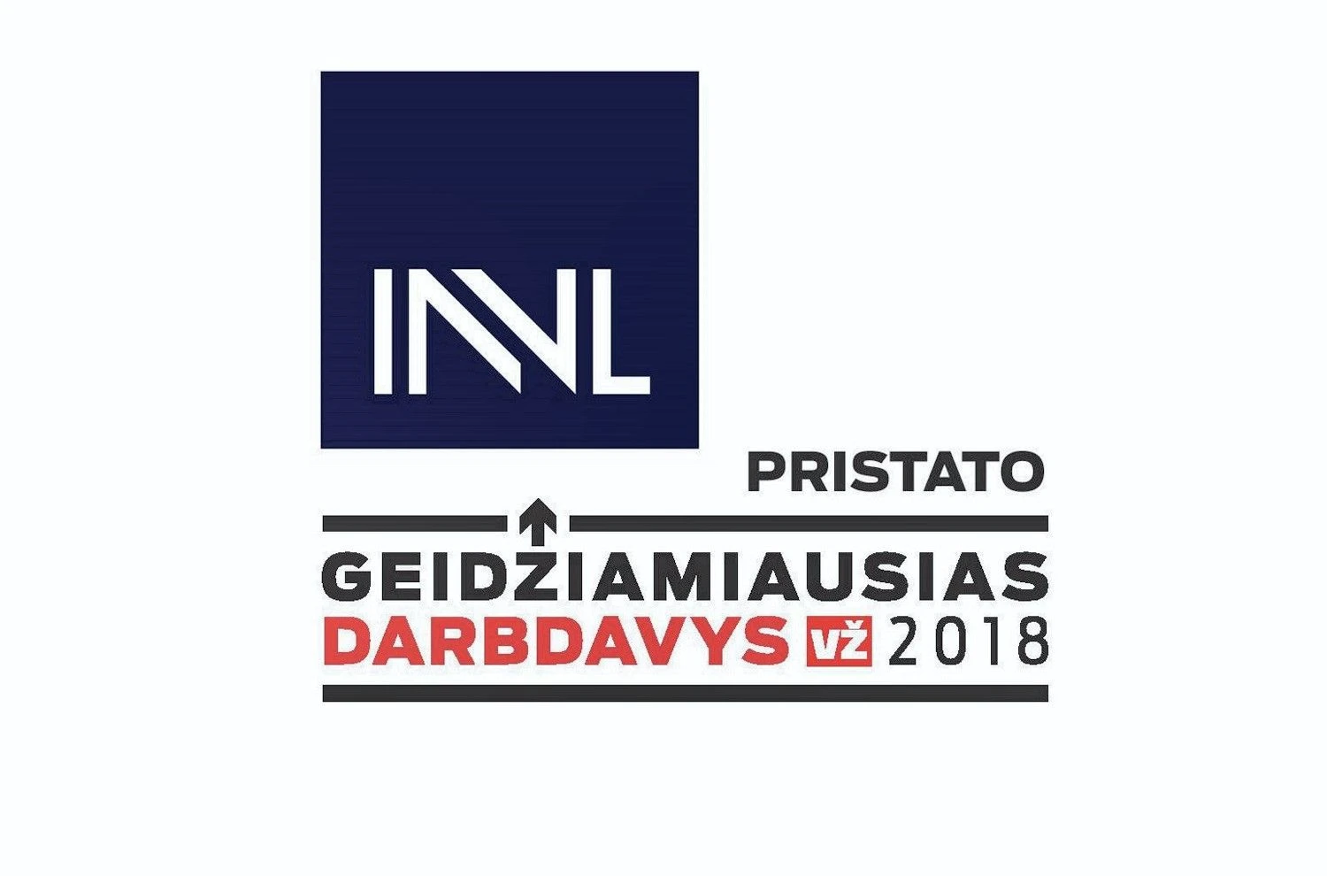 VŽ vizualizacija.