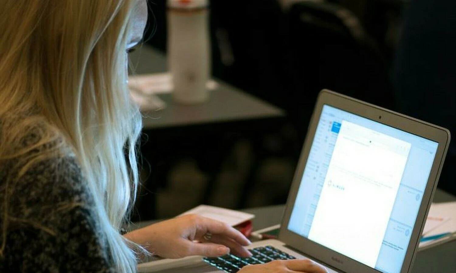 Aušros Barysienės nuotr.