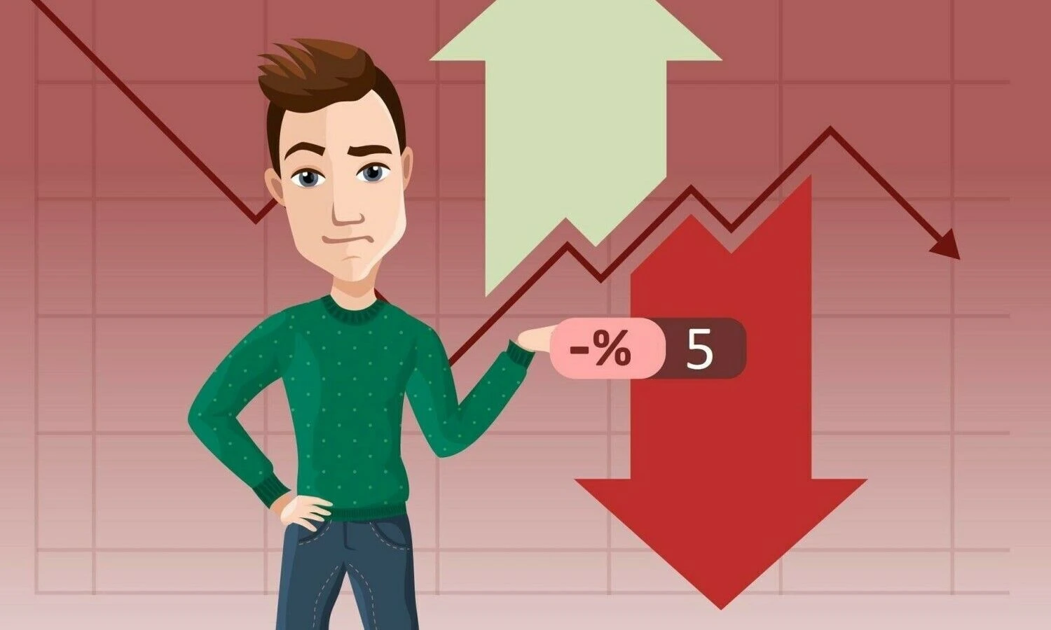 „Investoru Klubs“ iliustracija