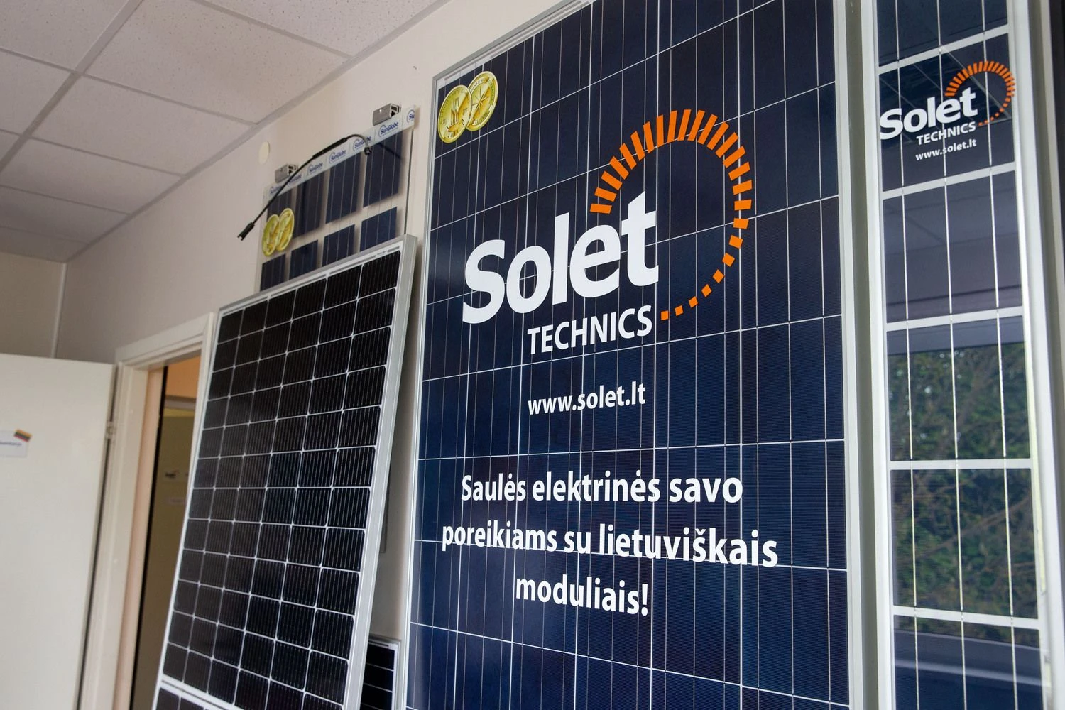 Juditos Grigelytės (VŽ) nuotr.