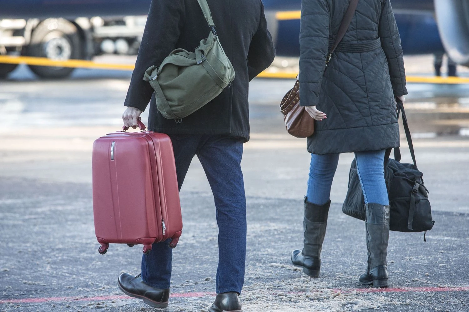 Juditos Grigelytės (VŽ) nuotr.