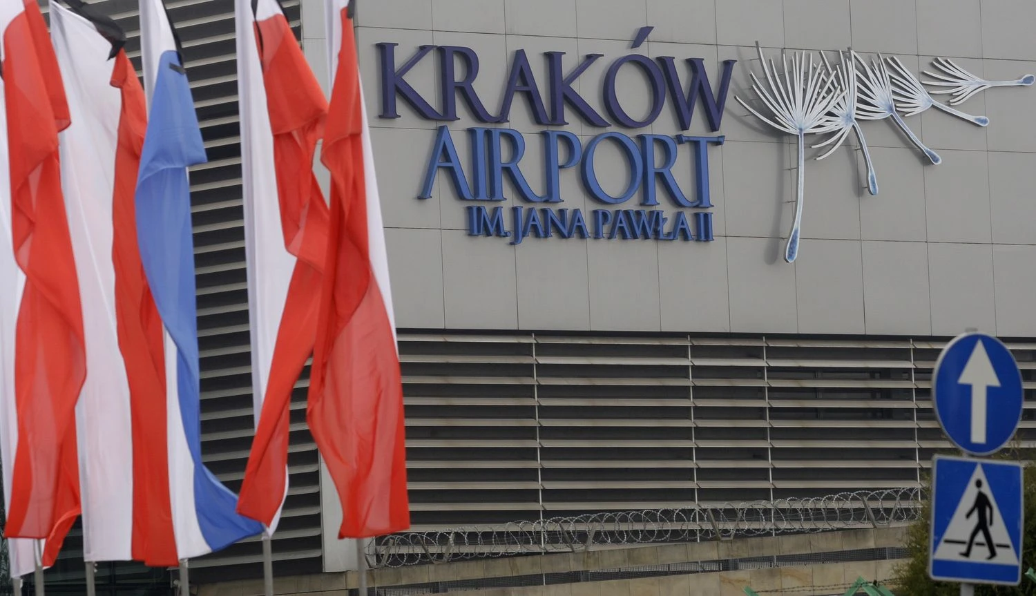 Petro Davido Joseko („Reuters“ / „Scanpix“) nuotr.