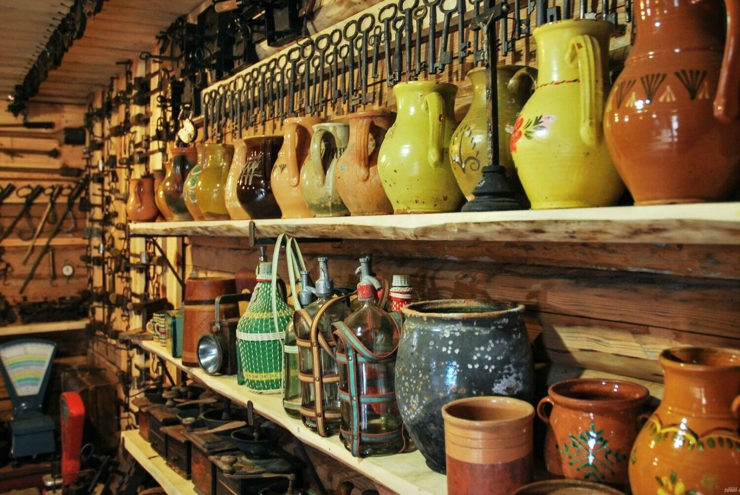 Gintarės Rovaitės nuotr.