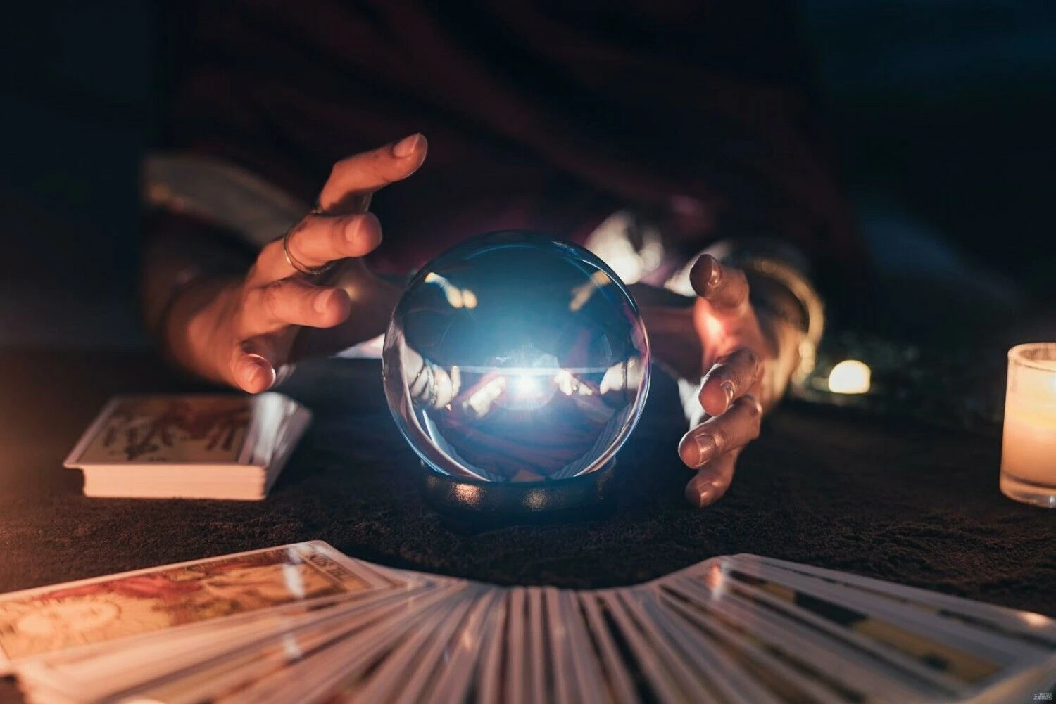 „Shutterstock“ nuotr.