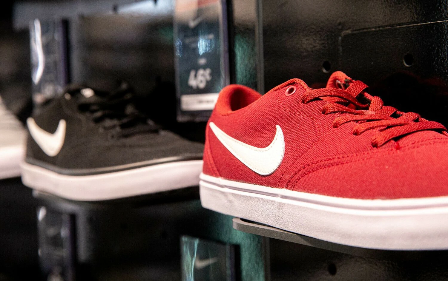 Juditos Grigelytės (VŽ) nuotr.