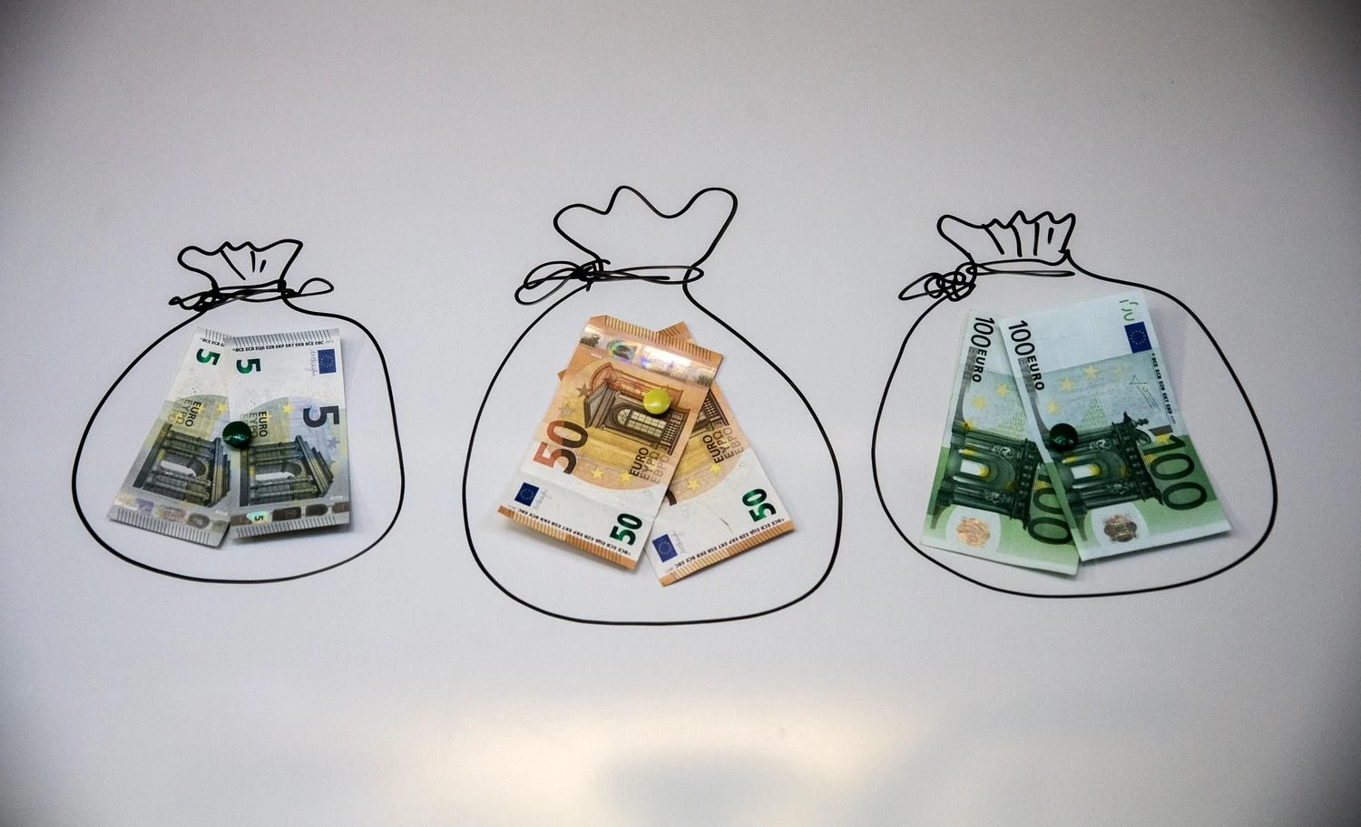 Juditos Grigelytės (VŽ) nuotr.