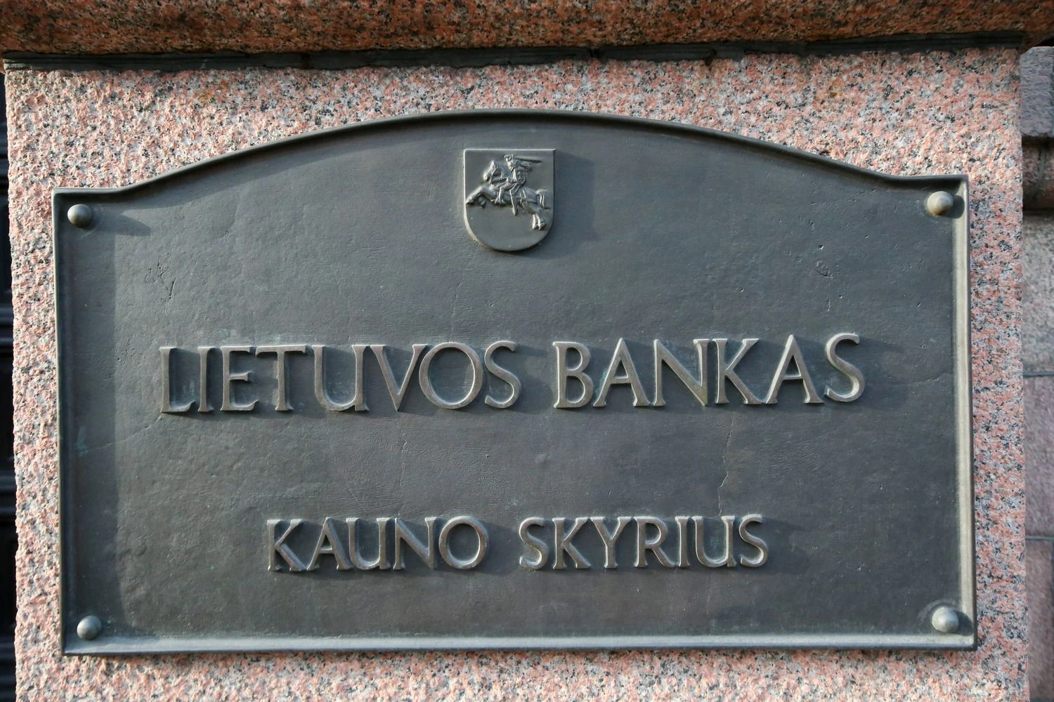 Vladimiro Ivanovo (VŽ) nuotr.