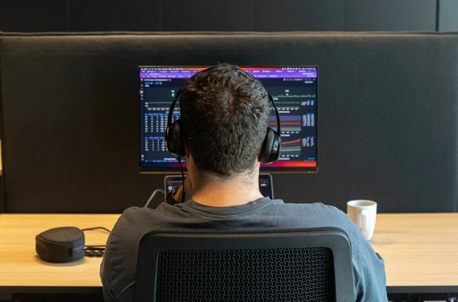 Juditos Grigelytės (VŽ) nuotr.