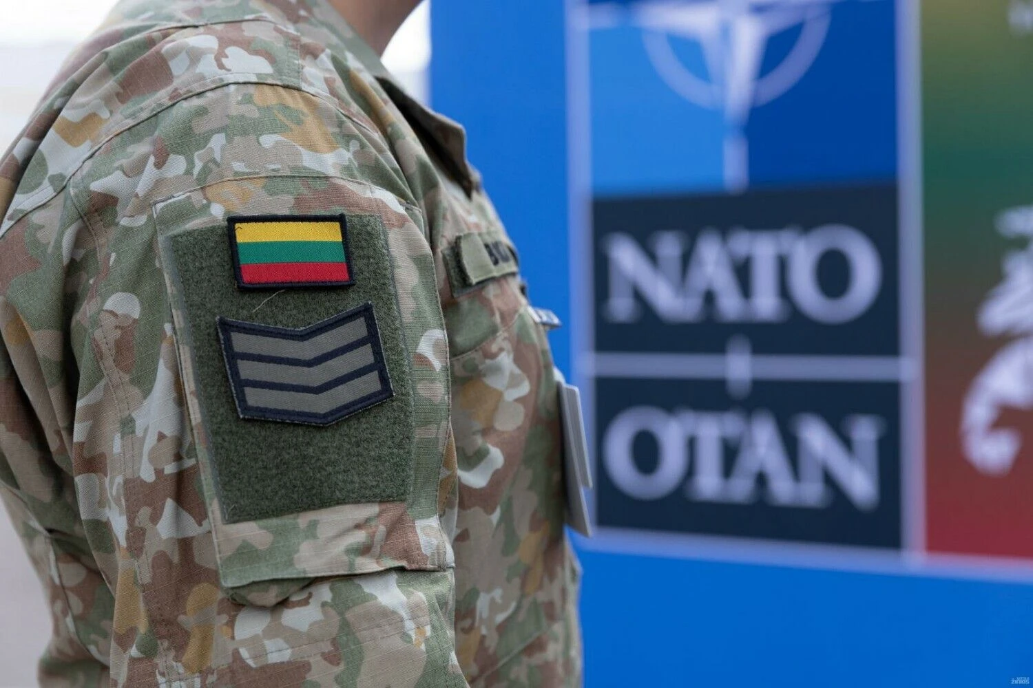 Juditos Grigelytės (VŽ) nuotr.