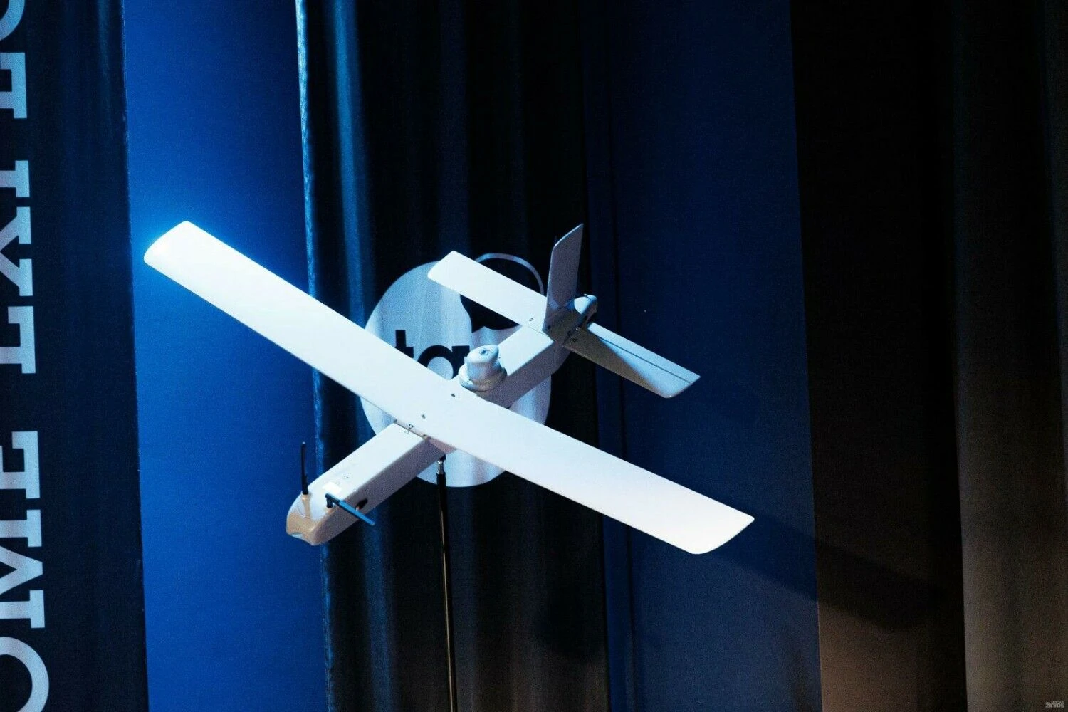 Vladimiro Ivanovo (VŽ) nuotr.