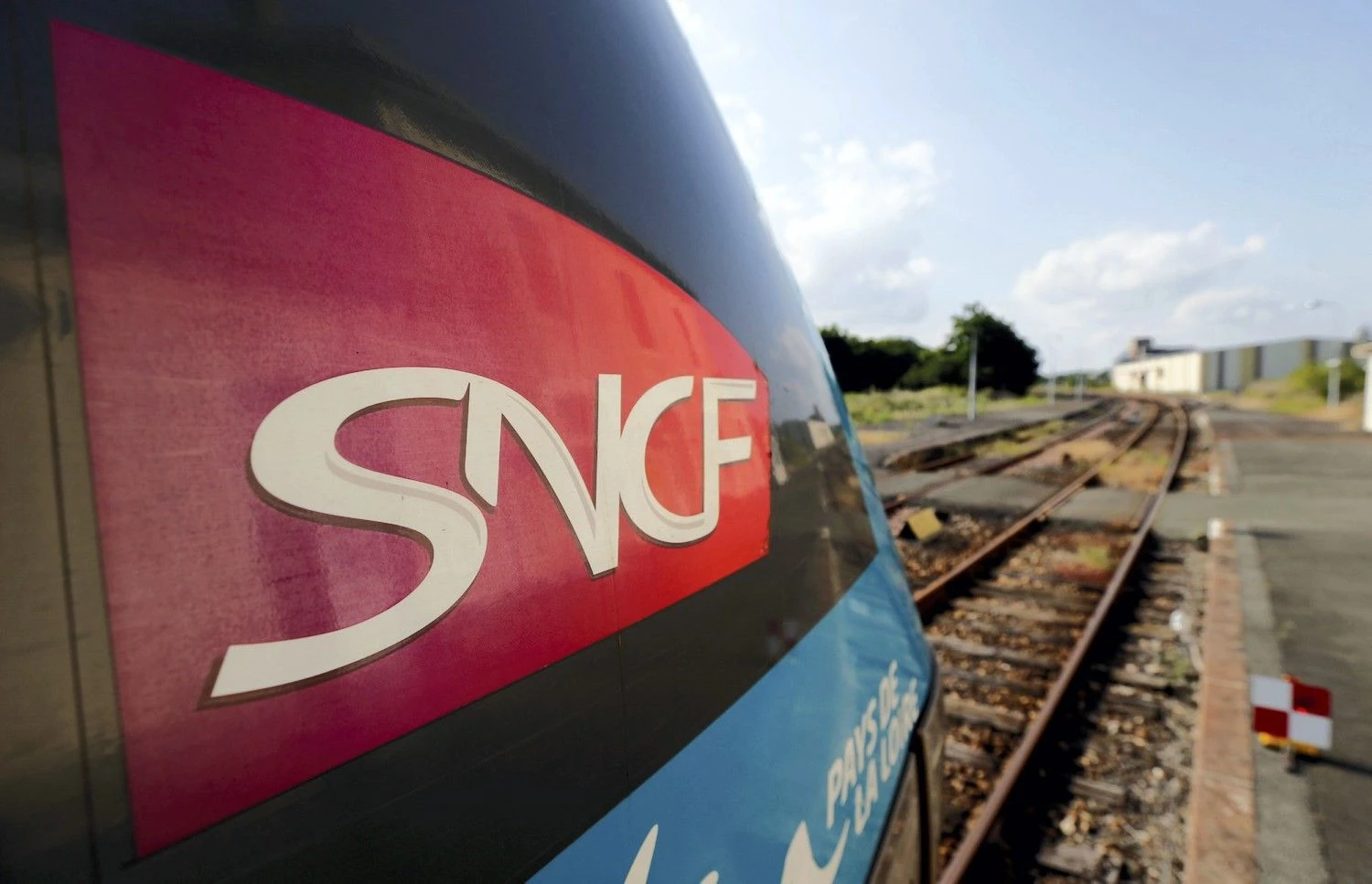 Regis Duvignau („Reuters“ / „Scanpix“) nuotr.