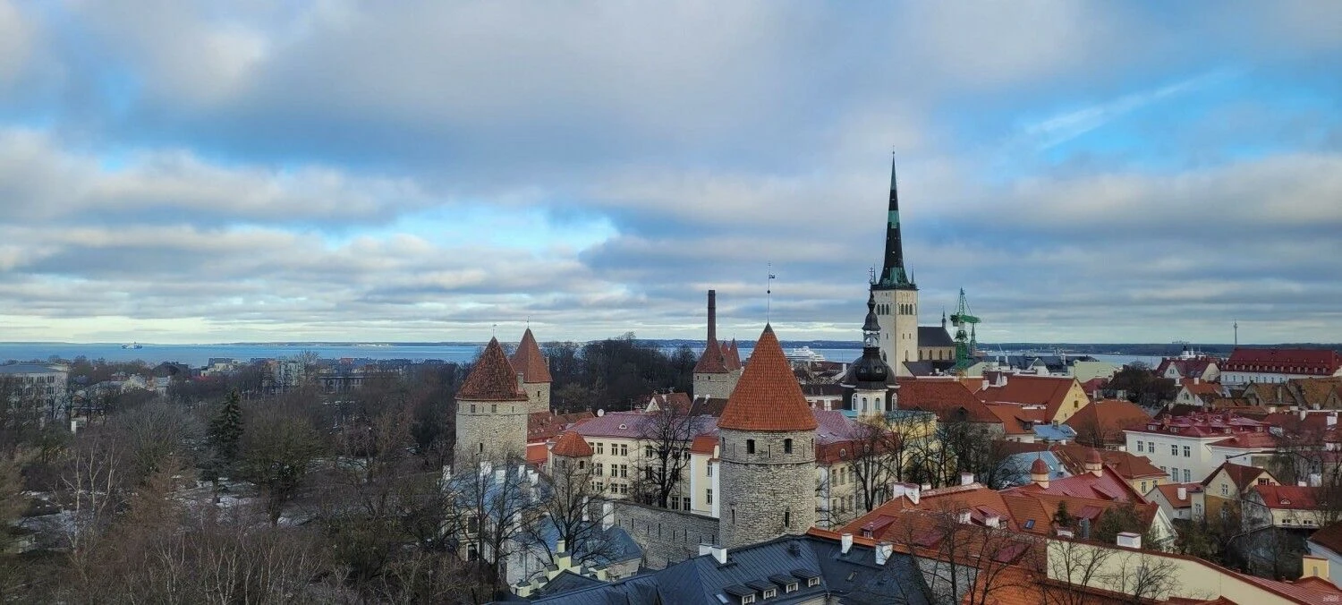 Liucijos Zubrutės nuotr.