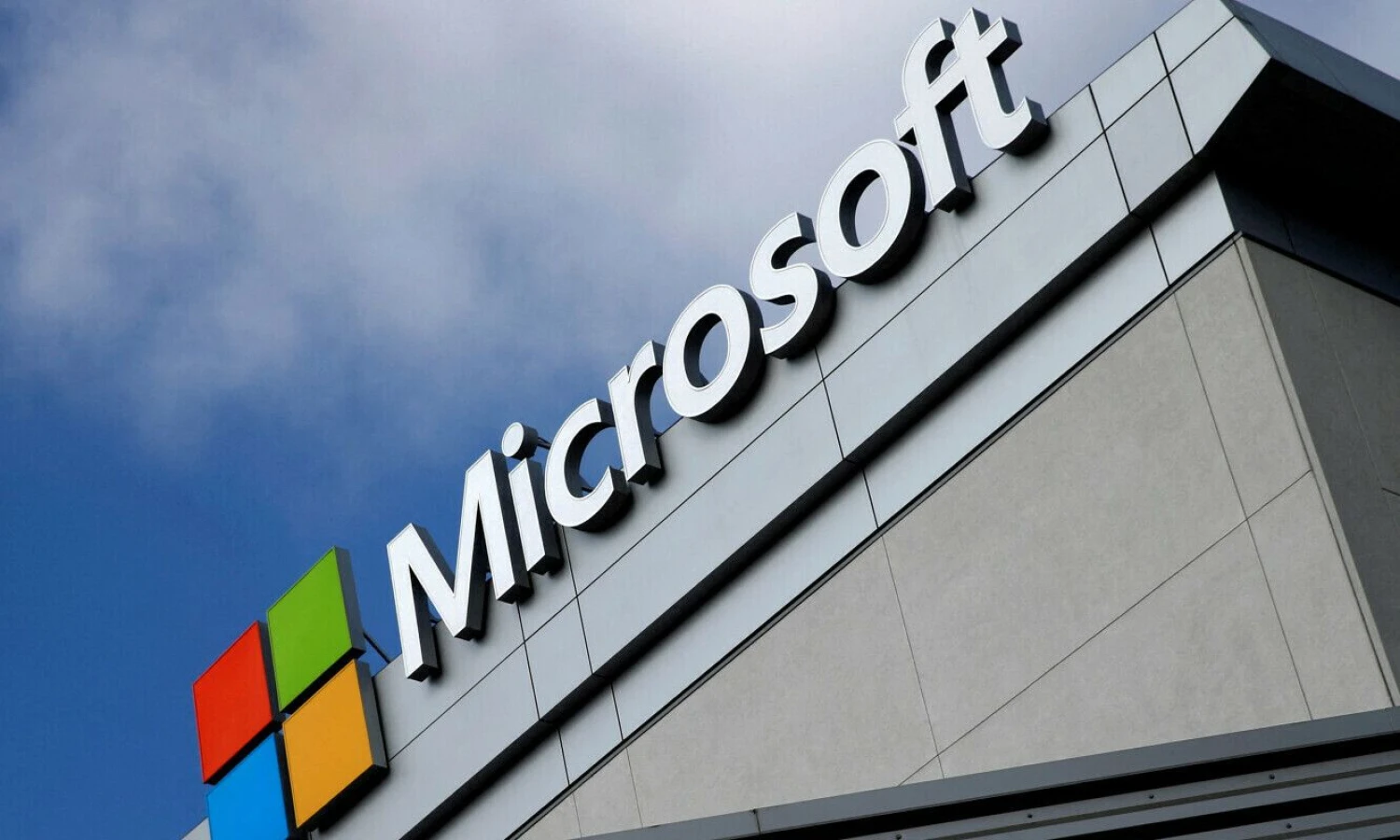 Lucy Nicholson („Reuters“/„Scanpix“) nuotr.