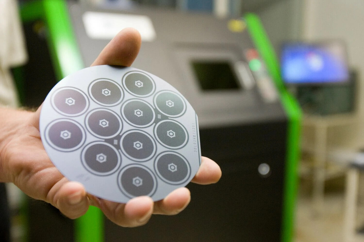 Vladimiro Ivanovo (VŽ) nuotr.