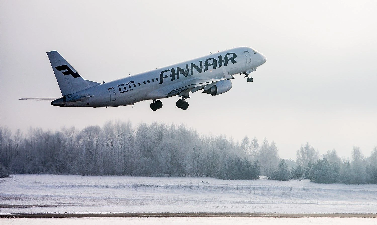 Juditos Grigelytės (VŽ) nuotr.