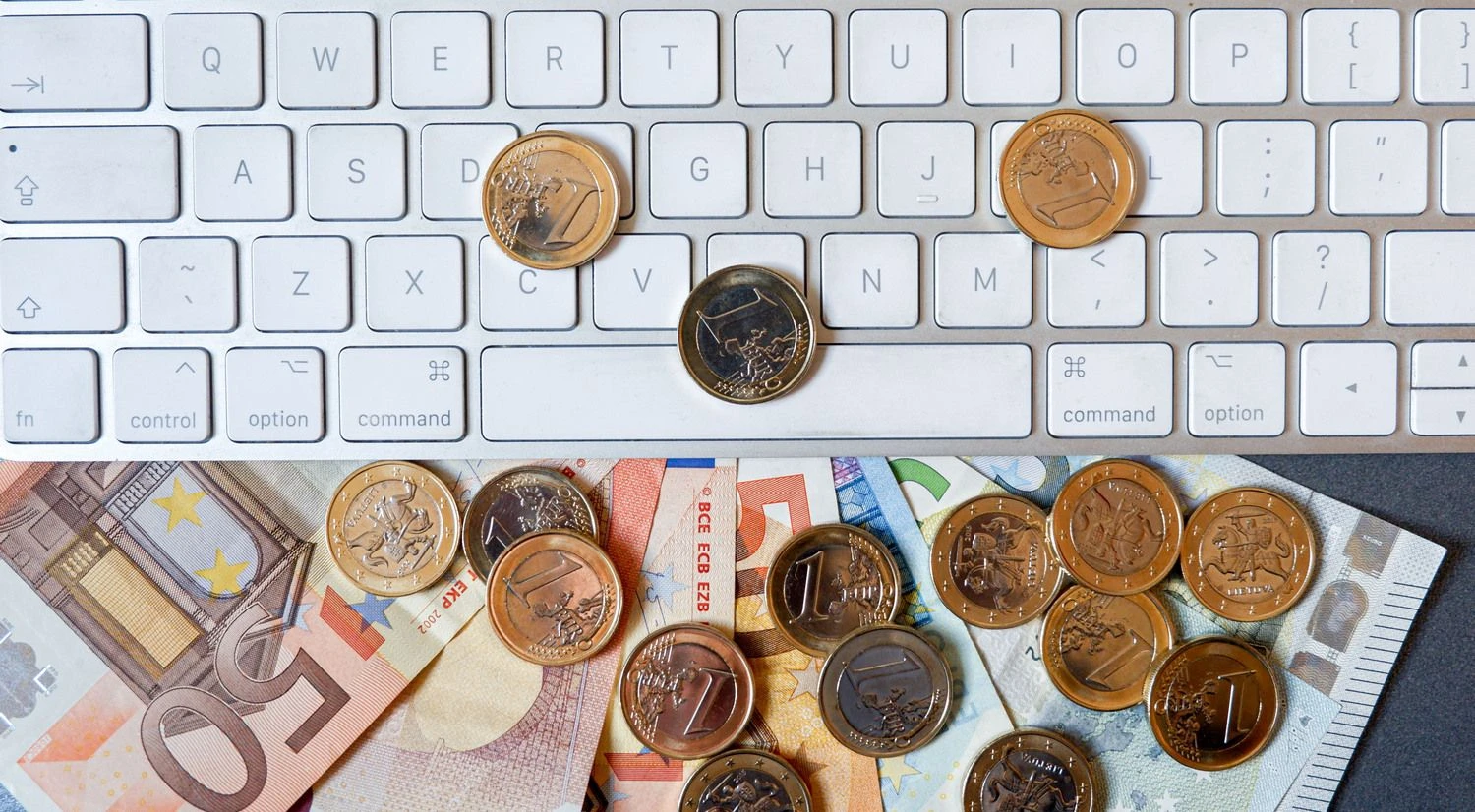 Juditos Grigelytės (VŽ) nuotr.