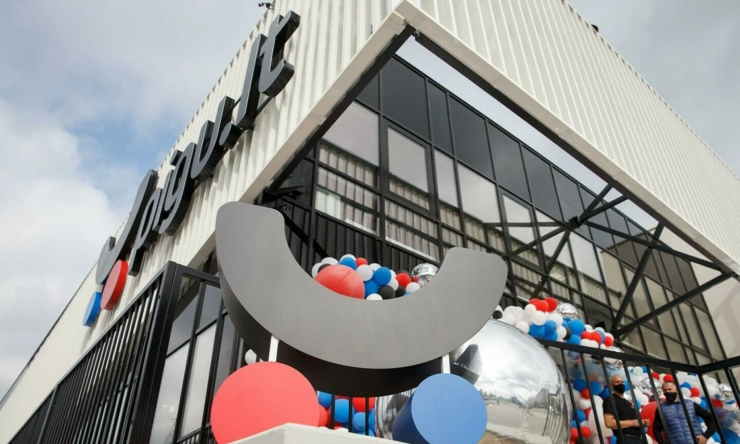 Juditos Grigelytės (VŽ) nuotr.