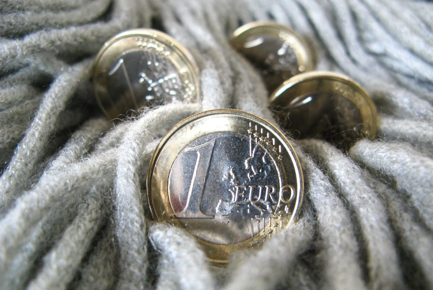 Juditos Grigelytės (VŽ) nuotr.