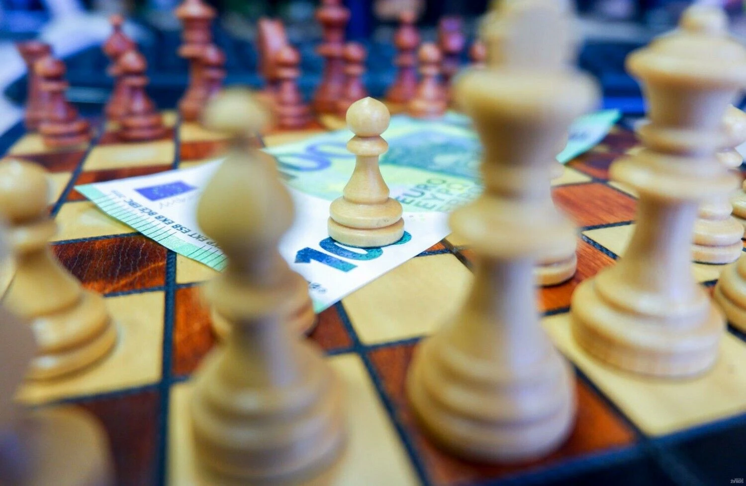 Juditos Grigelytės (VŽ) nuotr.