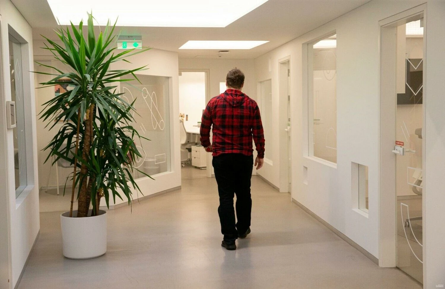 Juditos Grigelytės (VŽ) nuotr.