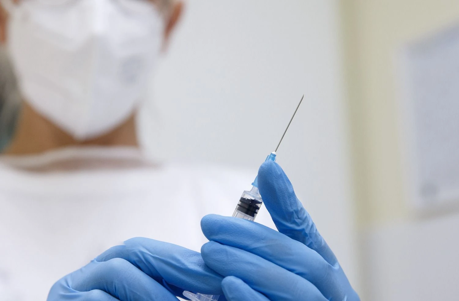 Juditos Grigelytės (VŽ) nuotr.