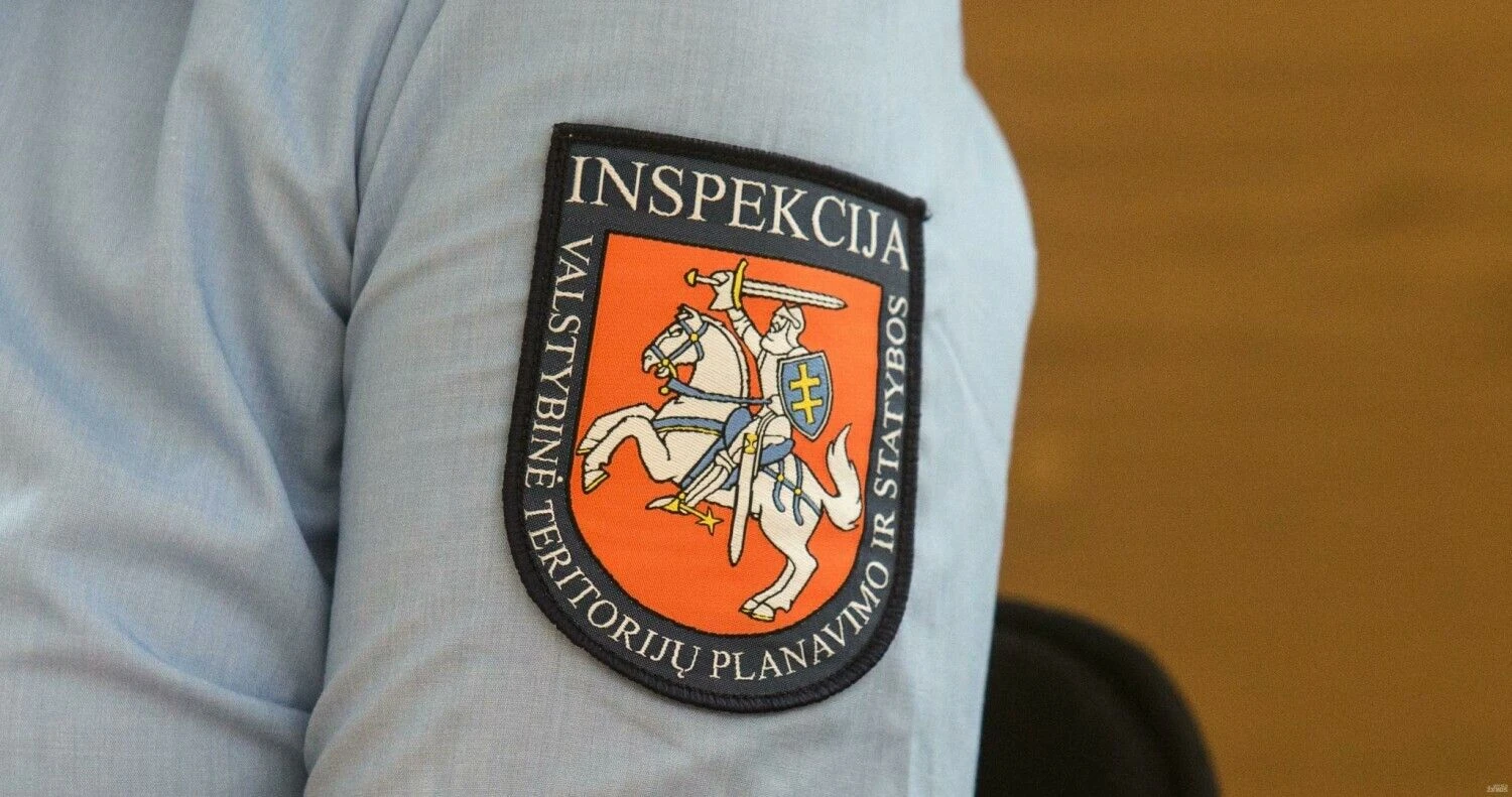 Juditos Grigelytės (VŽ) nuotr.