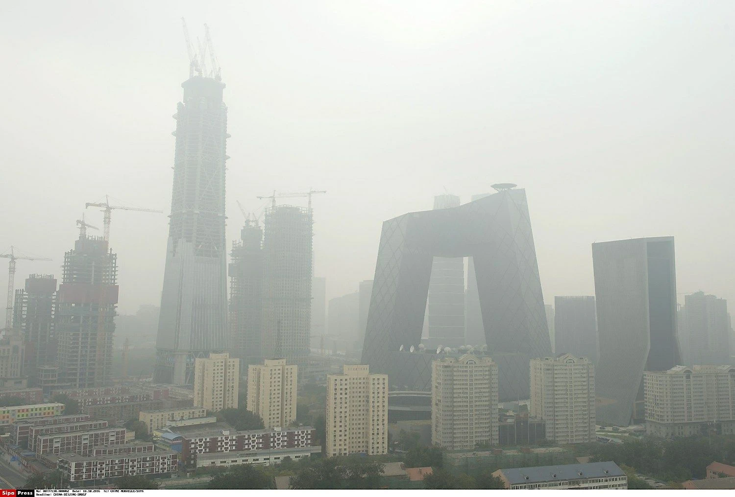 „Xinhua“ / „Scanpix“ nuotr.
