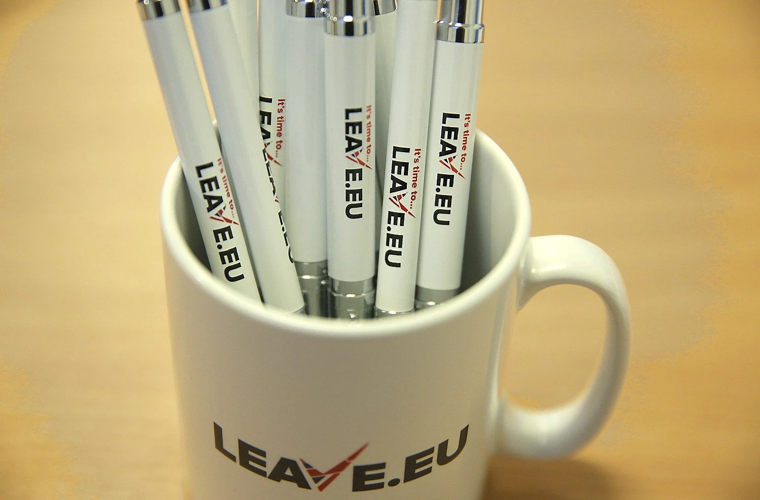 Neilo Hallo („Reuters“ / „Scanpix“) nuotr.
