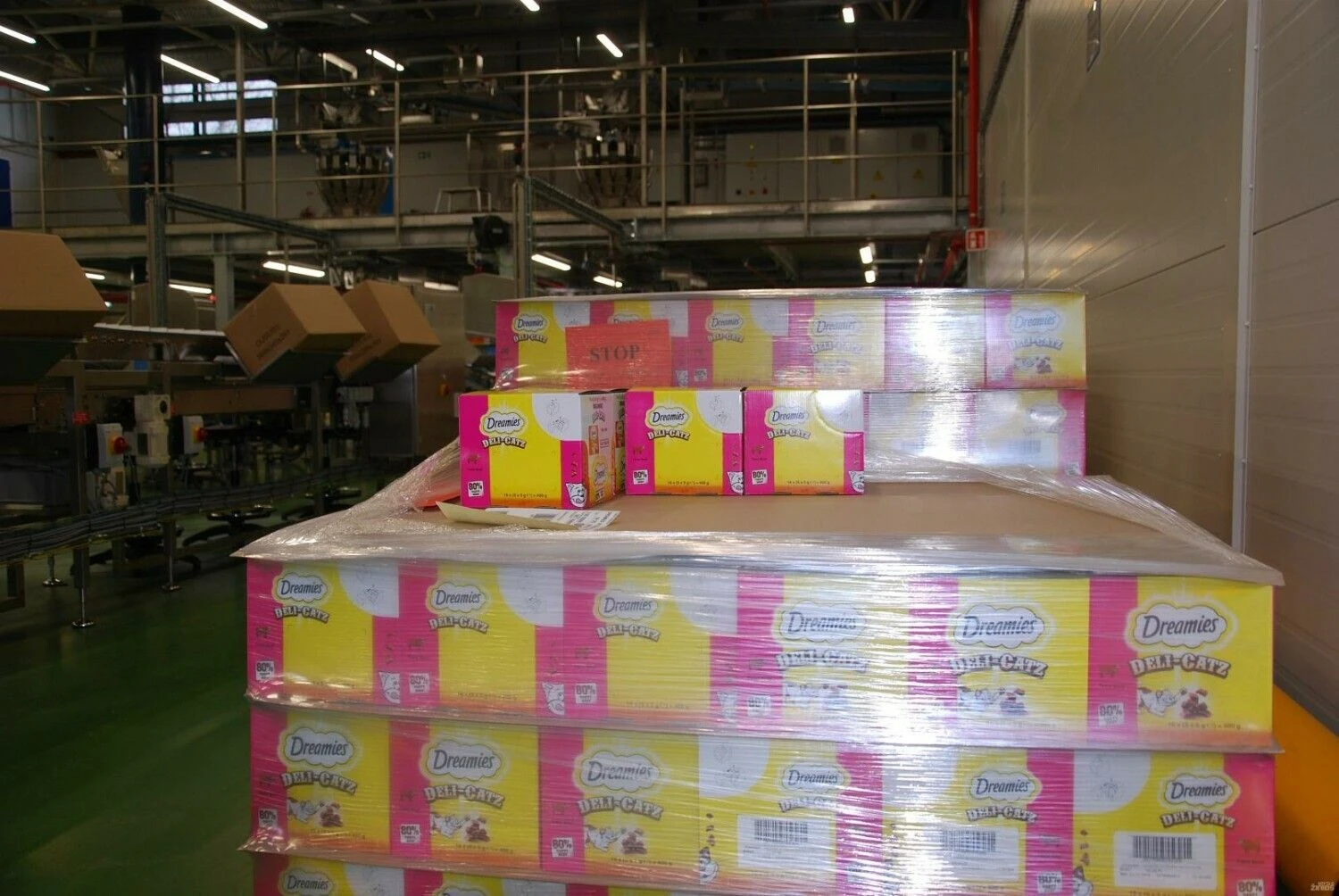 Mildos Ancevičės nuotr.