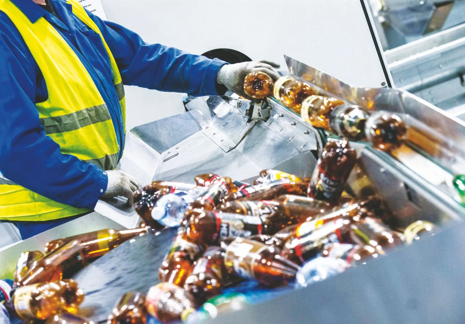   @CA foto autorius:Juditos Grigelytės (VŽ) nuotr.