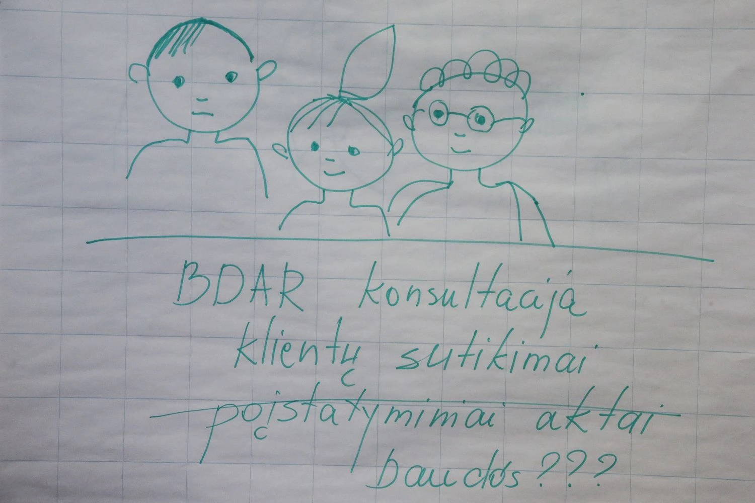 Vladimiro Ivanovo (VŽ) nuotr.