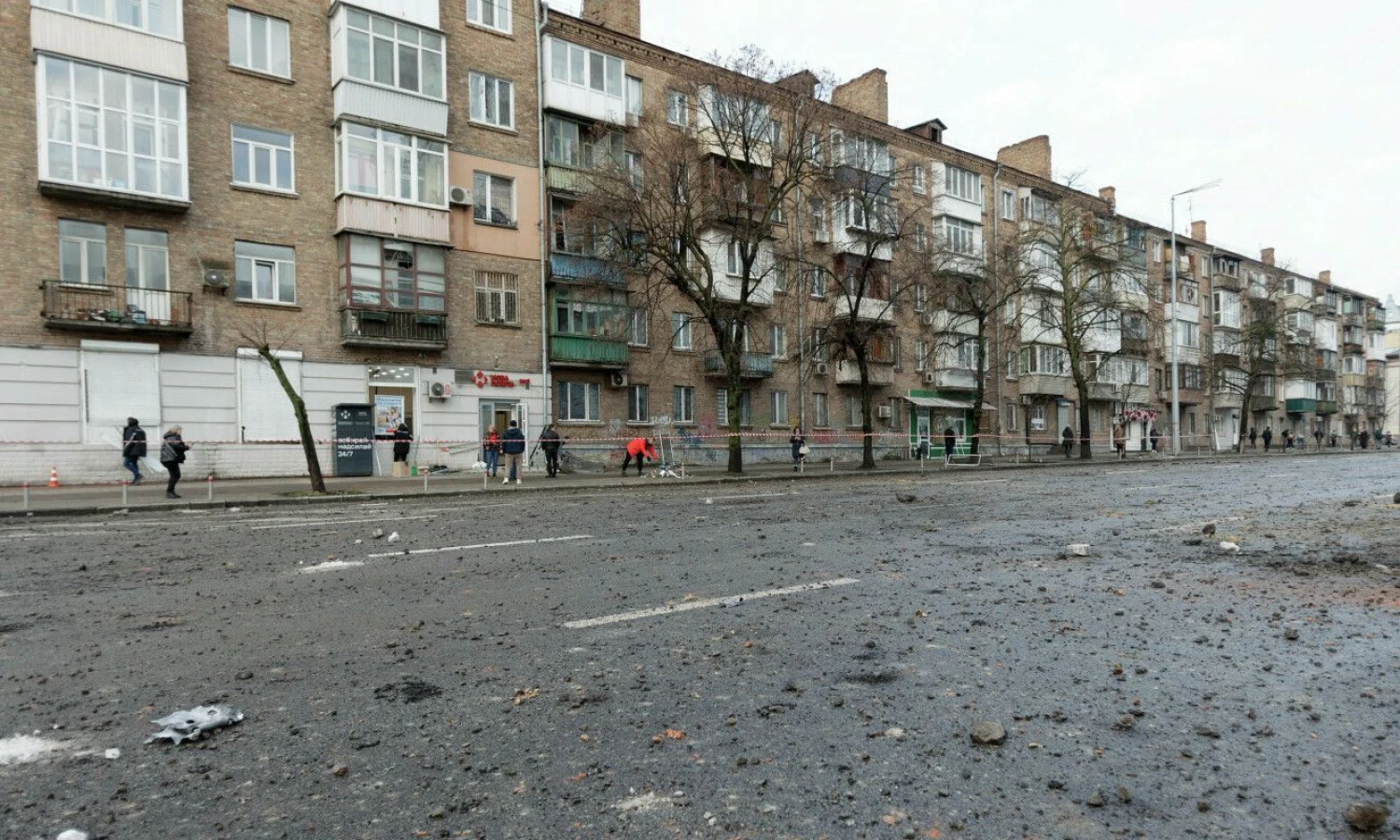 SIPA/„Scanpix“ nuotr.