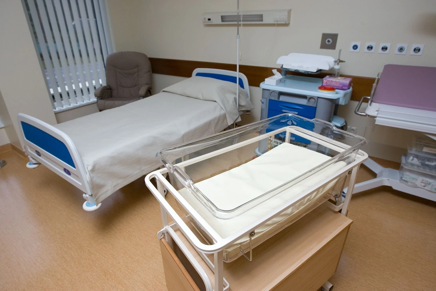 Juditos Grigelytės (VŽ) nuotr.